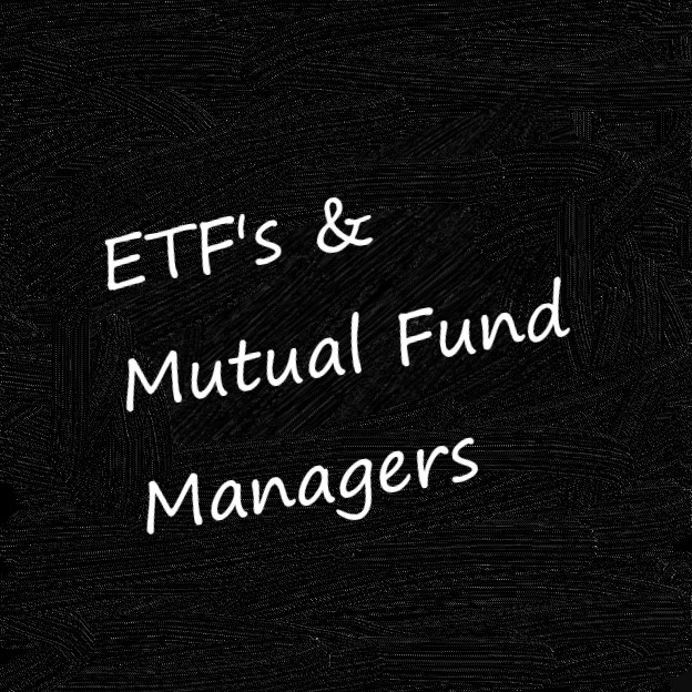 Mutual Funds Risk View